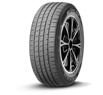 Roadstone N'Fera RU1