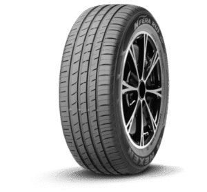 Nexen N'Priz AH8