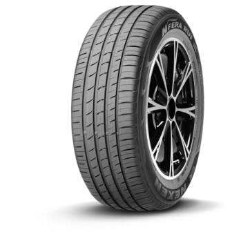 Roadstone N'Fera RU1