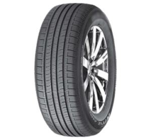Nexen N'Priz AH8