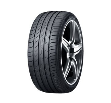 Nexen N'Fera Sport