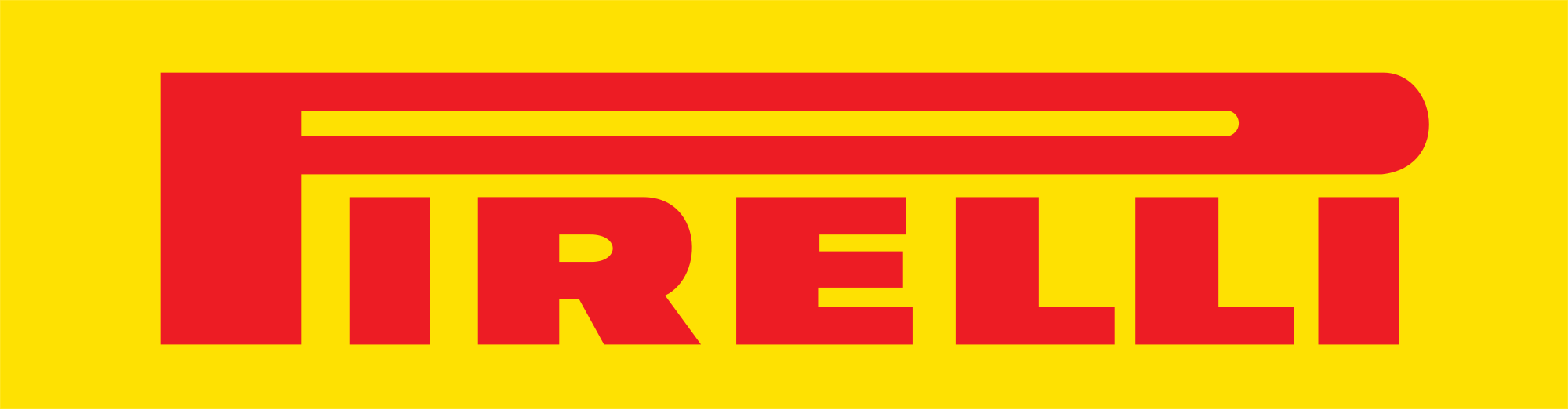 Brand Logo