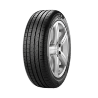 pirelli-cinturato-p7-blue_1_1_1_3