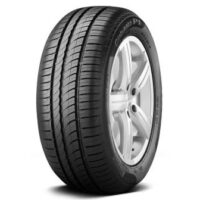 pirelli_cinturatop1_1_3_1_1