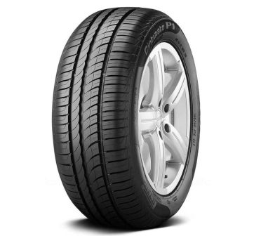 Pirelli Cinturato P1