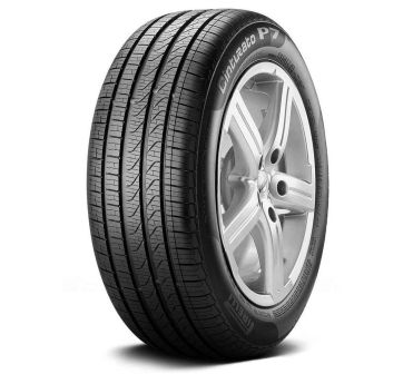 Pirelli Cinturato P7