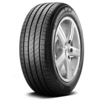 pirelli_cinturatop7_27_1_1_1_1