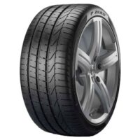 pirelli_pzero_73_1_1_1_1