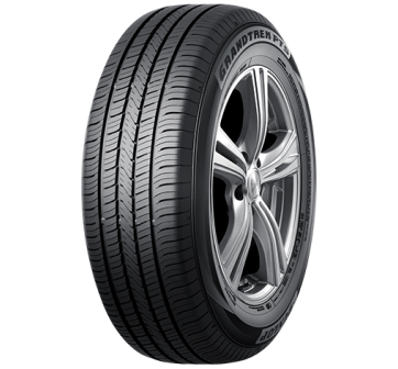 Dunlop Grandtrek PT5