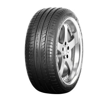 Deestone Carreras RA801