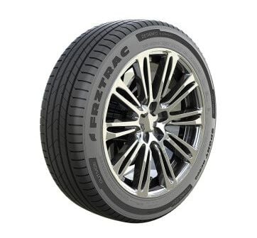 FRZTRAC RC 600