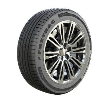 FRZTRAC RC 600