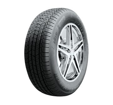 Riken 701