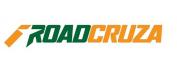Roadcruza