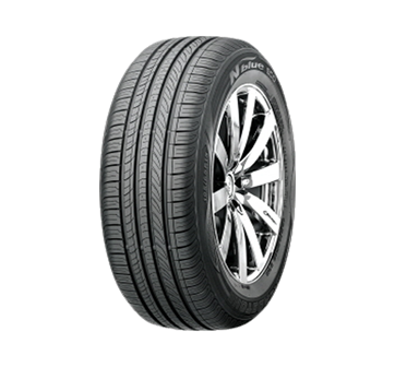 Roadstone N Blue Eco
