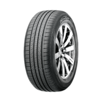 roadstone-n-blue-eco_1_3_1_1