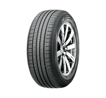 Roadstone N Blue Eco