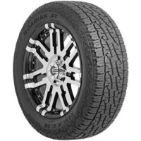 roadstone_ra08_1_2_1_1