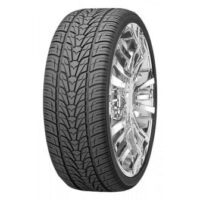 roadstone_rohp_3_1_1_1_1