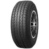 rotalla_rf10_1_2_1_1