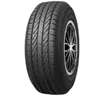 RoTaLLA RF10