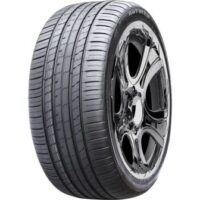 rotalla_rs01__1_1_1_2_1_1