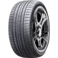 rotalla_rs01__1_1_1_2_1_1_2