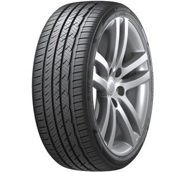 Laufenn  S FIT AS LH01