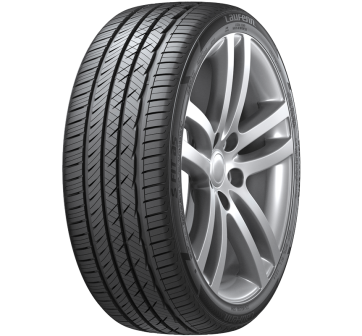 Laufenn  S FIT AS LH01