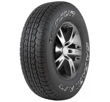 Vitour Safari AT