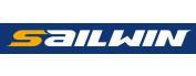 Sailwin