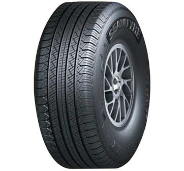Seam Tyre Kasmas
