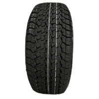 seam-tyre-grand-atz_1