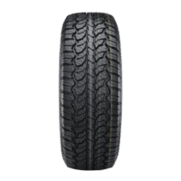 seam-tyre-grandtour_1_1_1