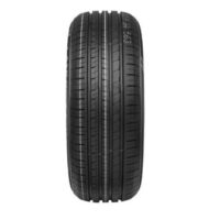 seam-tyre-gt-max_1_1_2_2_1_1_1_1_1_1_1_1_1_1_1_1_2_1