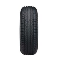 seam-tyre-landtour_1