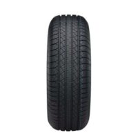 seam-tyre-landtour_1_1_1_2_2_1_1_1_1