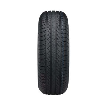 Seam Tyre Landtour
