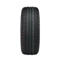 seam-tyre-liberty-hp_1