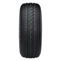 seam-tyre-pearly_1_1_1