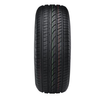 Seam Tyre Pearly
