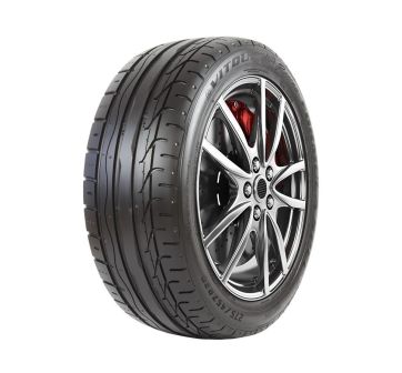 Vitour Formula Spec Z