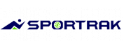 Sportrak