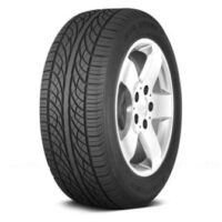 sumitomo-htr-sport-h-p_1_1__1_1_1_1_1_1