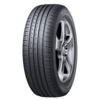 sumitomo_htr900_1_8_3_1