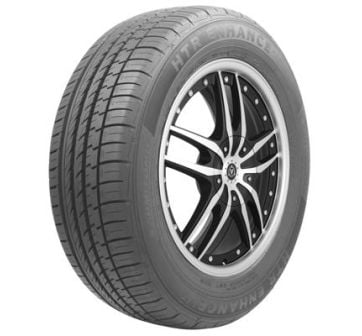 Sumitomo HTR Enhance C/X