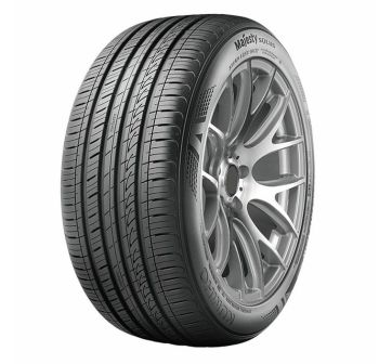 Kumho Solus TA91