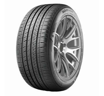 Kumho Solus TA91