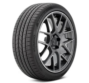 Kumho Majesty 9 Solus TA91 EV