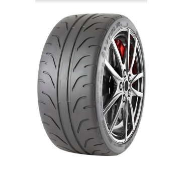 Vitour Tempesta Enzo